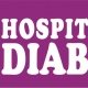 MV Hospital for Diabetes